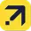 Tripadvisor logo
