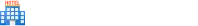logo iuckymyslots